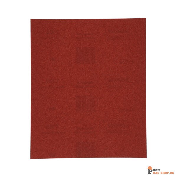 nortonschleifmittel/NORTON_schleifmittel_77696081104 Standard Sheets Norton T100 230x280_150_143392